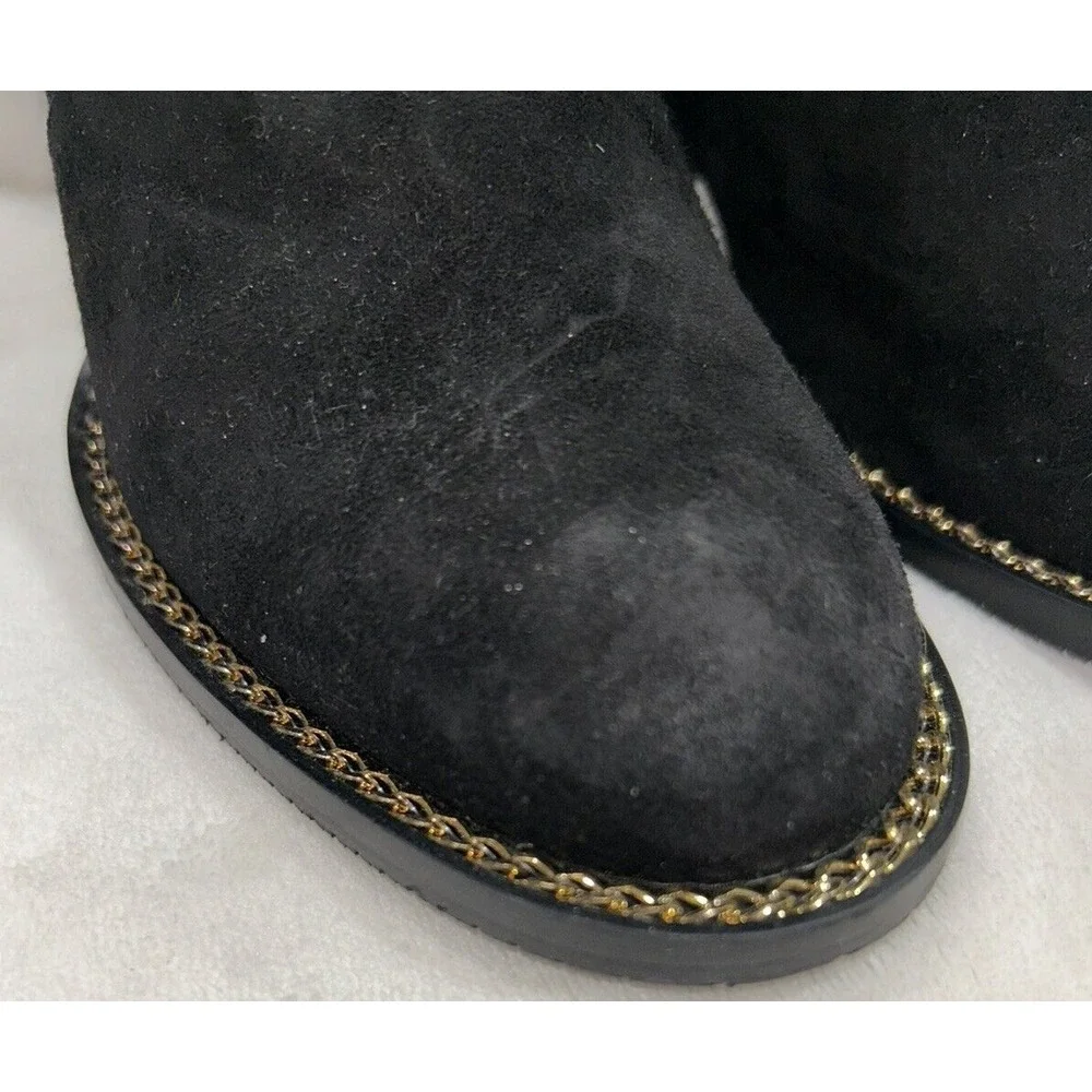 Stuart Weitzman new without